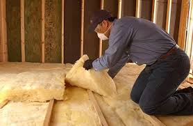 Best Attic Insulation Installation  in Sylvania, AL